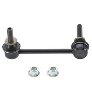 Tornillo Estabilizador Moog K90677 - Mi Refacción