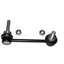 Cargar imagen en el visor de la galería, Tornillo Estabilizador Tread Saver K90677 - Mi Refacción