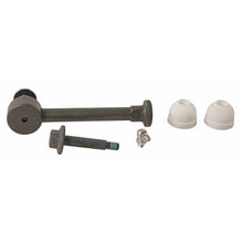 Cargar imagen en el visor de la galería, Tornillo Estabilizador Moog K90681 - Mi Refacción