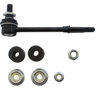 Tornillo Estabilizador Tread Saver K90681 - Mi Refacción