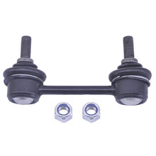 Cargar imagen en el visor de la galería, Tornillo Estabilizador Tread Saver K90684