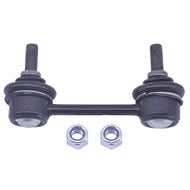 Tornillo Estabilizador Tread Saver K90684