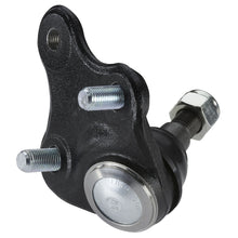 Cargar imagen en el visor de la galería, Rótula Moog K90687 - Mi Refacción