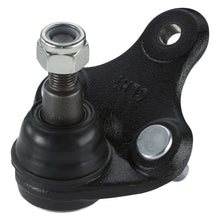 Cargar imagen en el visor de la galería, Rótula Moog K90687 - Mi Refacción