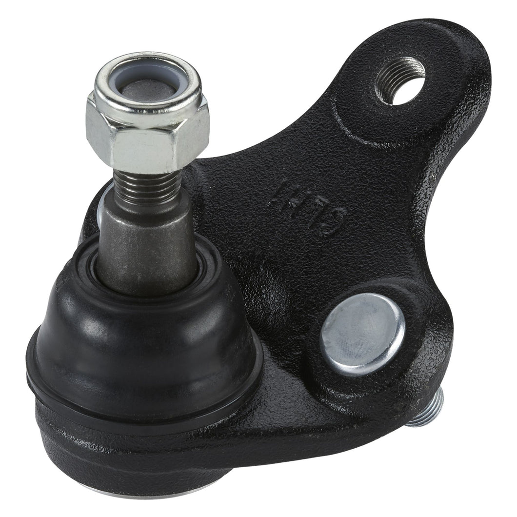 Rótula Moog K90687 - Mi Refacción