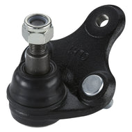 Rótula Moog K90687 - Mi Refacción