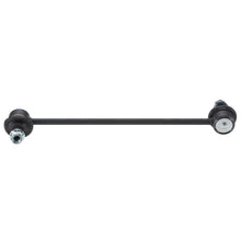 Cargar imagen en el visor de la galería, Tornillo Estabilizador Moog K90714 - Mi Refacción