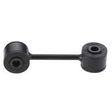 Cargar imagen en el visor de la galería, Tornillo Estabilizador Moog K90715 - Mi Refacción