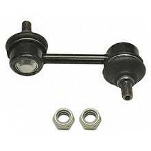 Cargar imagen en el visor de la galería, Tornillo Estabilizador Tread Saver K90718