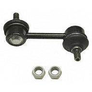 Tornillo Estabilizador Tread Saver K90718