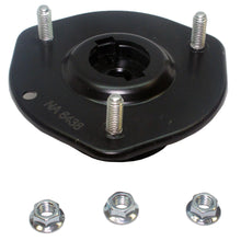 Cargar imagen en el visor de la galería, Base Amortiguador Tread Saver K90722