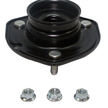 Cargar imagen en el visor de la galería, Base Amortiguador Tread Saver K90722