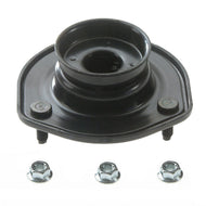 Base Amortiguador Tread Saver K90722