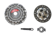 Kit Clutch Sachs K9082-01 - Mi Refacción