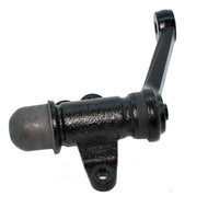 Brazo Auxiliar Tread Saver K9102 - Mi Refacción