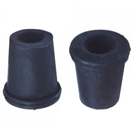 Buje Horquilla Tread Saver K9179 - Mi Refacción