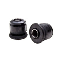 Cargar imagen en el visor de la galería, Buje Horquilla Tread Saver K9209 - Mi Refacción