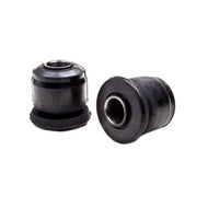 Buje Horquilla Tread Saver K9209 - Mi Refacción