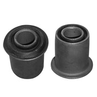 Buje Horquilla Tread Saver K9210 - Mi Refacción