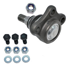 Cargar imagen en el visor de la galería, Rótula Tread Saver K9296