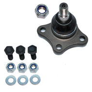 Rótula Tread Saver K9296