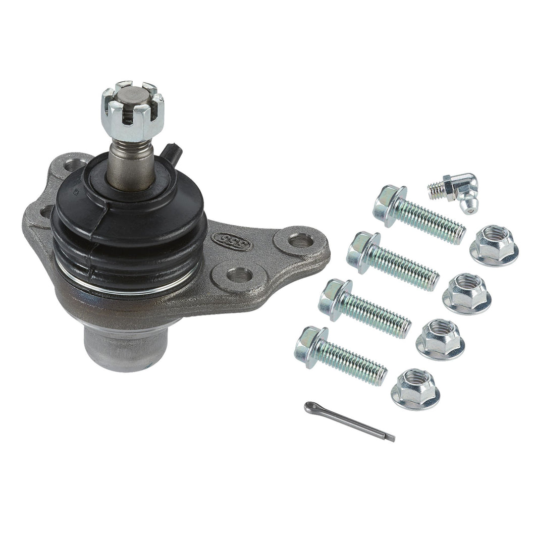 Rótula Moog K9343 - Mi Refacción