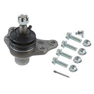 Rótula Moog K9343 - Mi Refacción