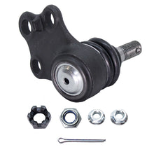 Cargar imagen en el visor de la galería, Rótula Tread Saver K9371 - Mi Refacción