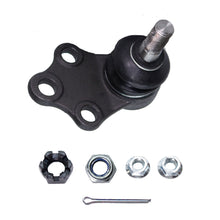 Cargar imagen en el visor de la galería, Rótula Tread Saver K9371 - Mi Refacción