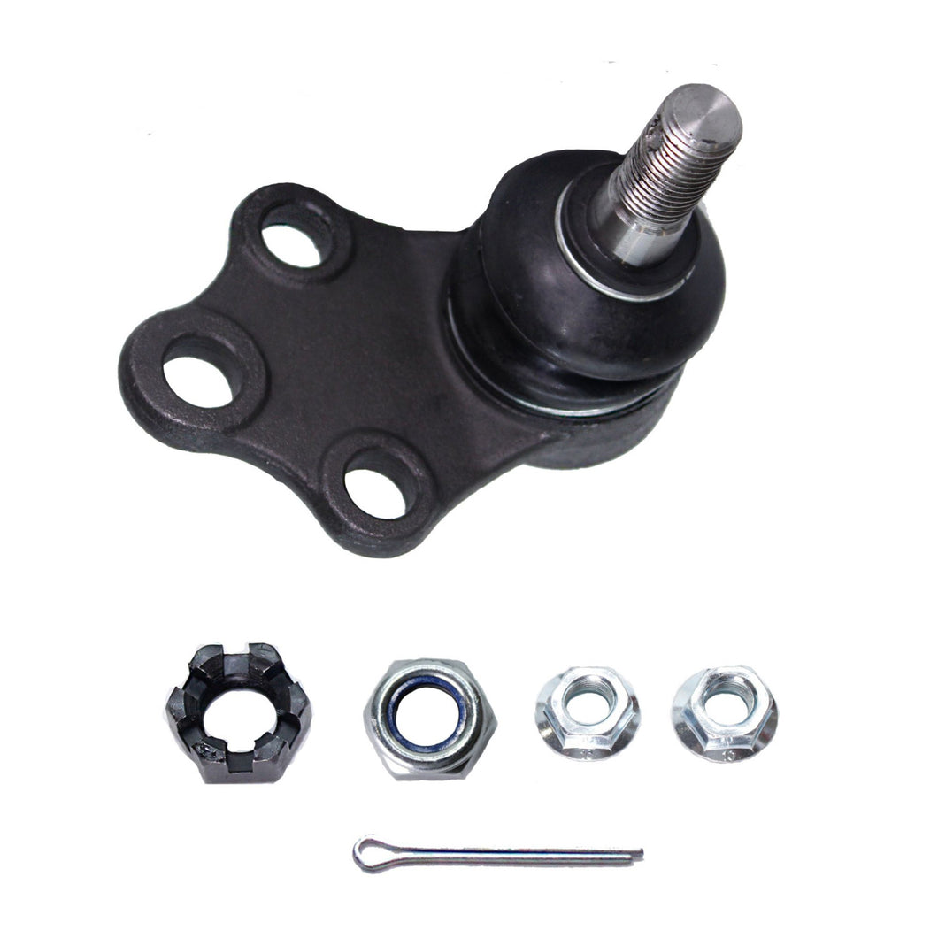 Rótula Tread Saver K9371 - Mi Refacción