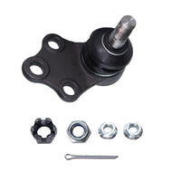 Rótula Tread Saver K9371 - Mi Refacción