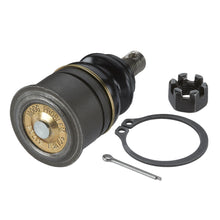 Cargar imagen en el visor de la galería, Rótula Moog K9385 - Mi Refacción