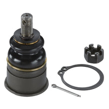 Cargar imagen en el visor de la galería, Rótula Moog K9385 - Mi Refacción