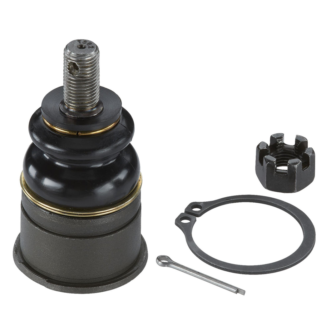 Rótula Moog K9385 - Mi Refacción