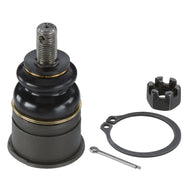 Rótula Moog K9385 - Mi Refacción