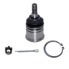 Cargar imagen en el visor de la galería, Rótula Tread Saver K9385 - Mi Refacción