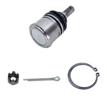 Cargar imagen en el visor de la galería, Rótula Tread Saver K9385 - Mi Refacción