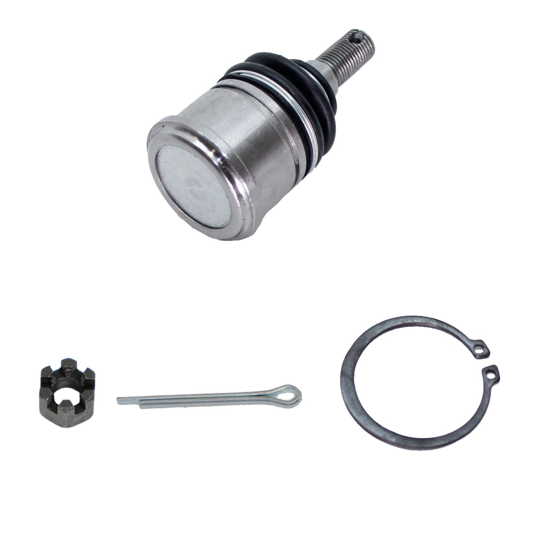 Rótula Tread Saver K9385 - Mi Refacción