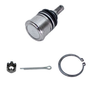 Rótula Tread Saver K9385 - Mi Refacción