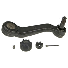 Cargar imagen en el visor de la galería, Brazo Pitman Tread Saver K9422 - Mi Refacción
