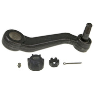 Brazo Pitman Tread Saver K9422 - Mi Refacción