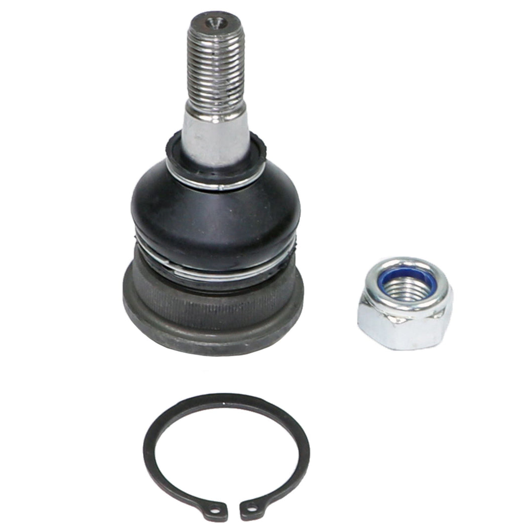 Rótula Tread Saver K9449 - Mi Refacción