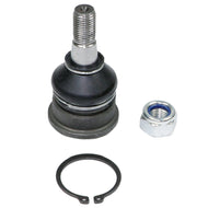 Rótula Tread Saver K9449 - Mi Refacción