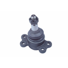 Cargar imagen en el visor de la galería, Rótula Tread Saver K9452