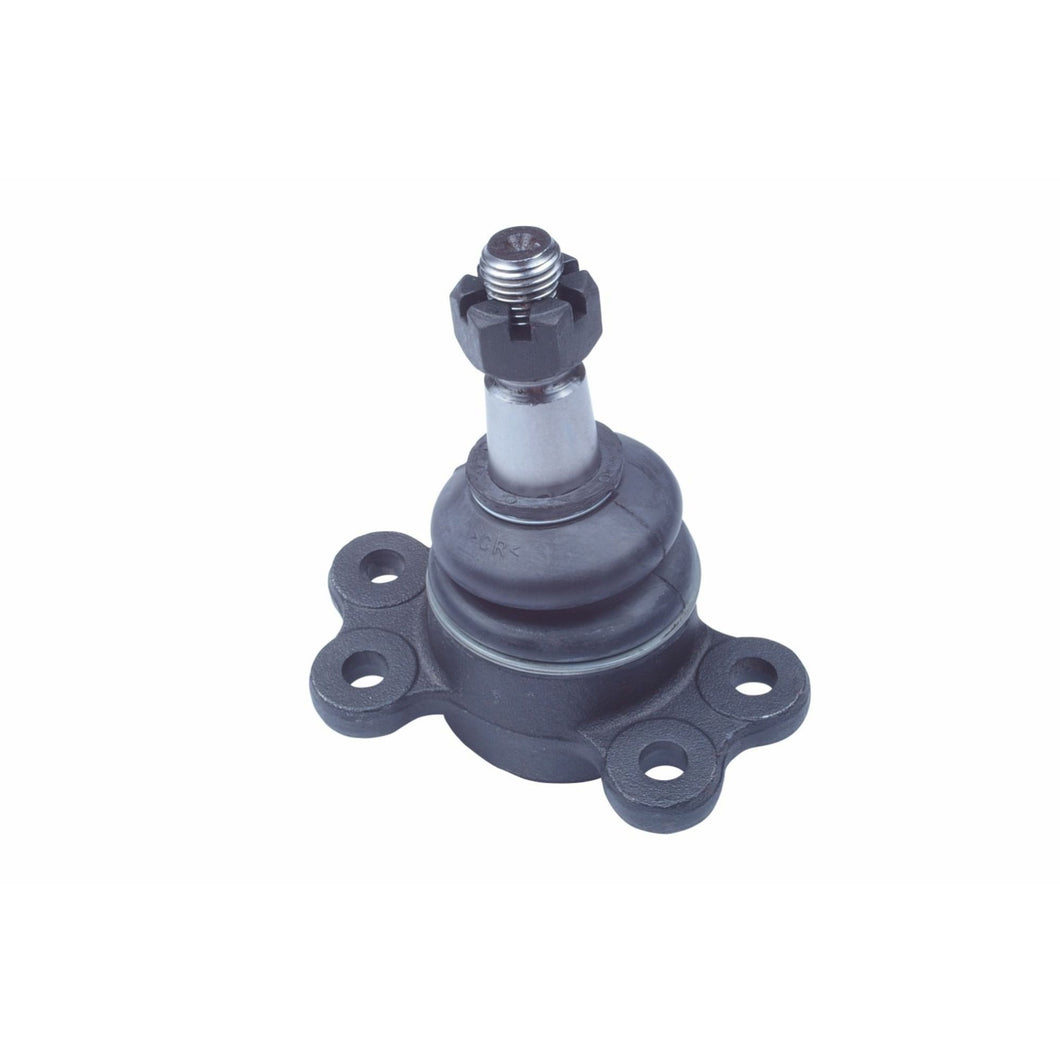 Rótula Tread Saver K9452