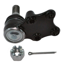 Cargar imagen en el visor de la galería, Rótula Tread Saver K9463 - Mi Refacción