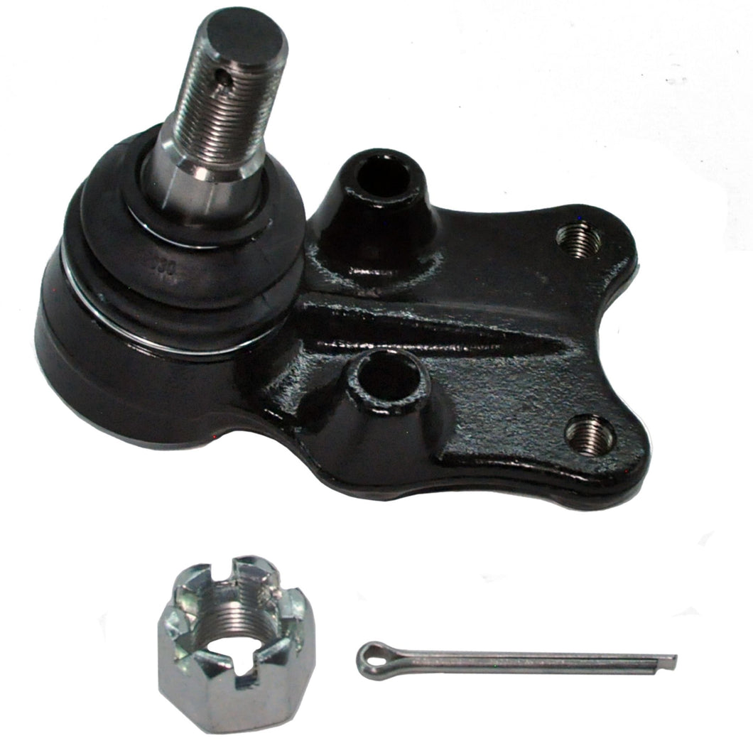 Rótula Tread Saver K9463 - Mi Refacción