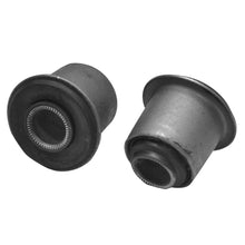 Cargar imagen en el visor de la galería, Buje Horquilla Tread Saver K9468 - Mi Refacción