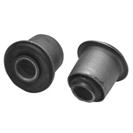 Buje Horquilla Tread Saver K9468 - Mi Refacción