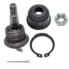 Cargar imagen en el visor de la galería, Rótula Tread Saver K9470 - Mi Refacción